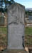 Fisher, Emily (1875)